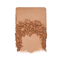 B20 Fiercy Amber