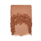 B30 Ambitious Caramel