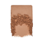 B35 Lively Almond