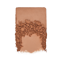B40 Warm Pecan
