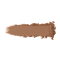 R510 Café