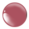 BR03
