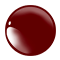 BR07