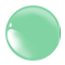GR03
