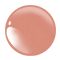 NLMBABY