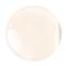 NLMVANILLA