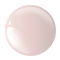 NUDE07