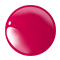 PINK03