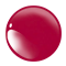 RD02
