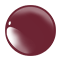 RD32