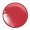 RD35