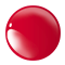 RED01