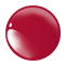 RED02
