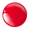 RED05