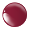 RED06
