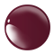 RED10
