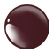 RED14