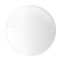 WHITE01