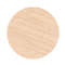 Bois naturel 