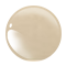 Crème