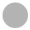 2 Gris