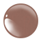 BR09