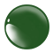 GR20