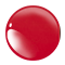 RD01
