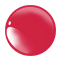 PK05