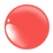 PK09