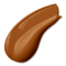 R530 Brown