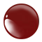 RD03