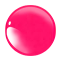 RD05