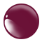 RD07