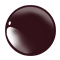 RD23