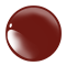 RD24