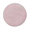 Rose poudré
