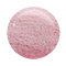 Rose poudré