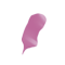 006U Berry