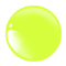 05 Fluo jaune