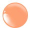 08 Fluo pêche