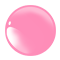 09 Fluo rose