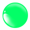 06 Fluo vert