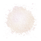 01 Argent glacial