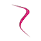 210 PINK DAZZLE