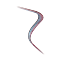 212 STRIKING CHAMELEON