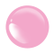 001 Shocking Pink