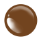 003 Dark Chocolate
