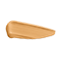 3.2 Peanut