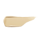 1N14 Beige